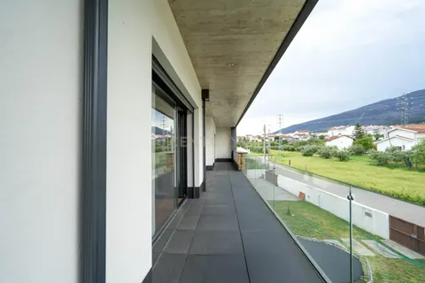 Villa i Lousa, Coimbra, Lousa - € 768.000 | Ref: C0289-02008 - foto 29