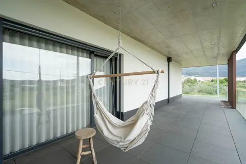 Villa i Lousa, Coimbra, Lousa - € 768.000 | Ref: C0289-02008 - foto 31