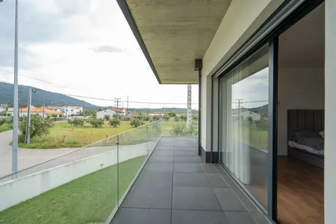 Villa i Lousa, Coimbra, Lousa - € 768.000 | Ref: C0289-02008 - foto 32