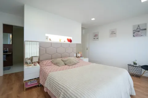 Villa i Lousa, Coimbra, Lousa - € 768.000 | Ref: C0289-02008 - foto 36