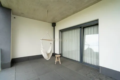 Villa i Lousa, Coimbra, Lousa - € 768.000 | Ref: C0289-02008 - foto 37