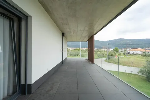 Villa i Lousa, Coimbra, Lousa - € 768.000 | Ref: C0289-02008 - foto 38