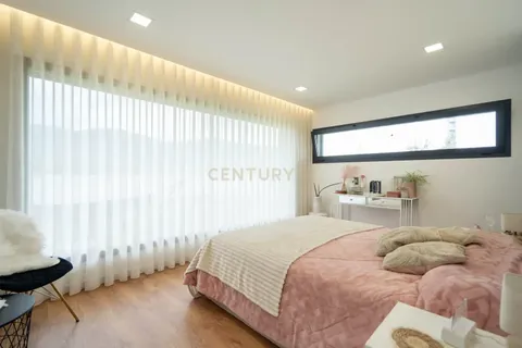 Villa i Lousa, Coimbra, Lousa - € 768.000 | Ref: C0289-02008 - foto 39