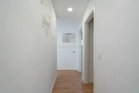 Villa i Lousa, Coimbra, Lousa - € 768.000 | Ref: C0289-02008 - foto 42