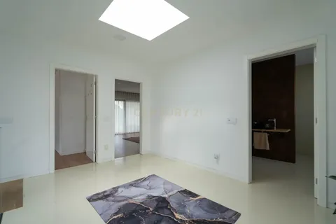 Villa i Lousa, Coimbra, Lousa - € 768.000 | Ref: C0289-02008 - foto 44