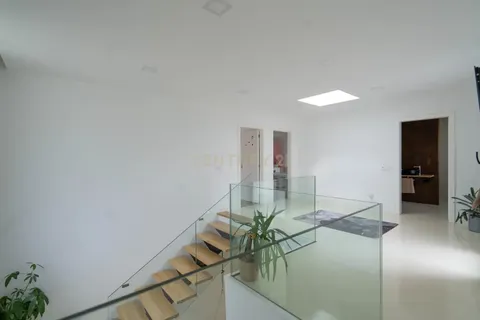 Villa i Lousa, Coimbra, Lousa - € 768.000 | Ref: C0289-02008 - foto 45
