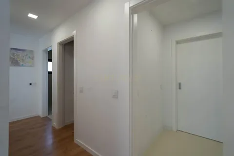 Villa i Lousa, Coimbra, Lousa - € 768.000 | Ref: C0289-02008 - foto 48