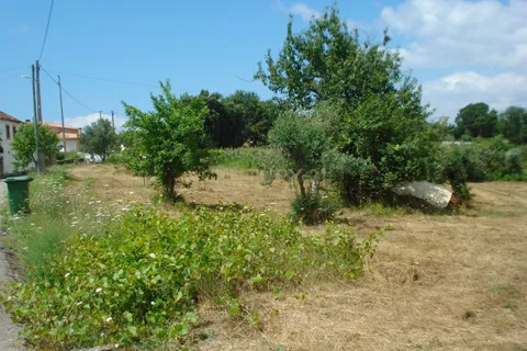 Helårsgrund i Santo Andre, Setubal, Santo Andre - € 39.500 | Ref: C0289-00252 - foto 1