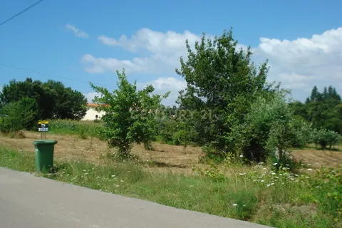 Helårsgrund i Santo Andre, Setubal, Santo Andre - € 39.500 | Ref: C0289-00252 - foto 2