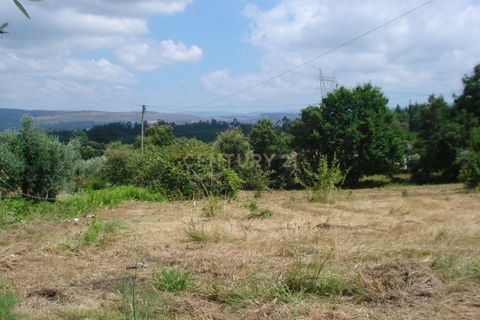 Helårsgrund i Santo Andre, Setubal, Santo Andre - € 39.500 | Ref: C0289-00252 - foto 4