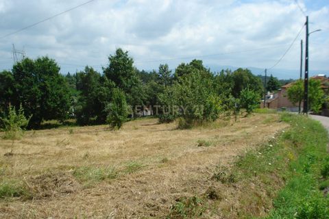 Helårsgrund i Santo Andre, Setubal, Santo Andre - € 39.500 | Ref: C0289-00252 - foto 6
