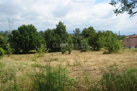 Helårsgrund i Santo Andre, Setubal, Santo Andre - € 39.500 | Ref: C0289-00252 - foto 7