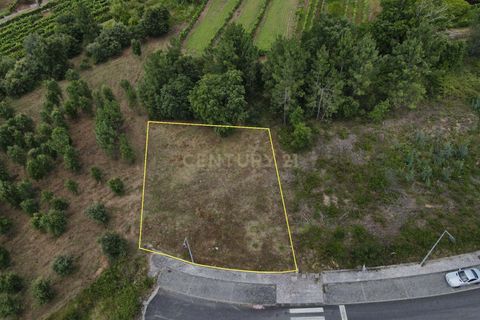 Helårsgrund i Coimbra, Coimbra, Coimbra - € 142.500 | Ref: C0289-00848 - foto 2
