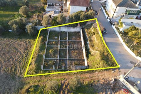 Helårsgrund i Lousa, Coimbra, Lousa - € 85.000 | Ref: C0289-00943 - foto 2