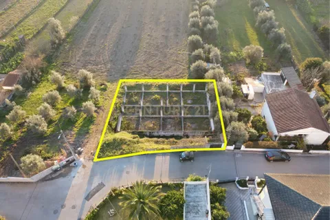 Helårsgrund i Lousa, Coimbra, Lousa - € 85.000 | Ref: C0289-00943 - foto 3