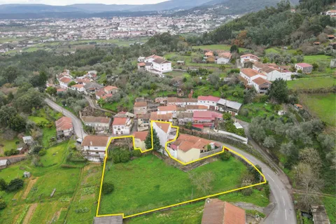 Villa i Lousa, Coimbra, Lousa - € 180.000 | Ref: C0289-01138 - foto 4