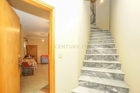 Villa i Lousa, Coimbra, Lousa - € 180.000 | Ref: C0289-01138 - foto 5