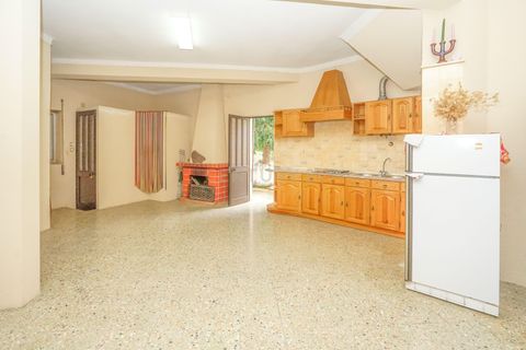 Villa i Lousa, Coimbra, Lousa - € 180.000 | Ref: C0289-01138 - foto 6
