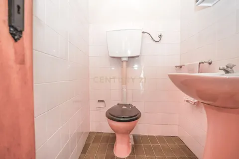 Villa i Lousa, Coimbra, Lousa - € 180.000 | Ref: C0289-01138 - foto 8