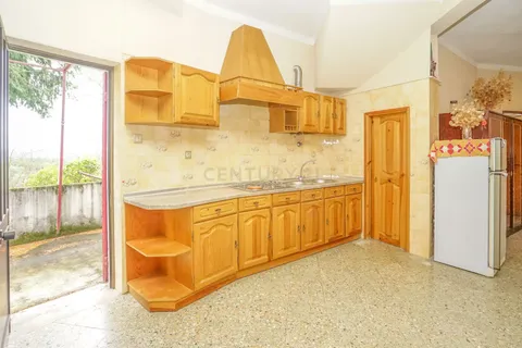 Villa i Lousa, Coimbra, Lousa - € 180.000 | Ref: C0289-01138 - foto 9