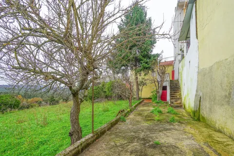 Villa i Lousa, Coimbra, Lousa - € 180.000 | Ref: C0289-01138 - foto 11