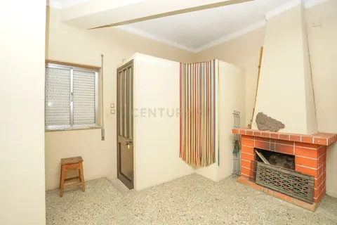 Villa i Lousa, Coimbra, Lousa - € 180.000 | Ref: C0289-01138 - foto 13