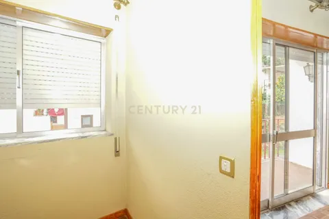 Villa i Lousa, Coimbra, Lousa - € 180.000 | Ref: C0289-01138 - foto 20