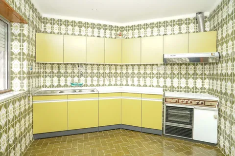 Villa i Lousa, Coimbra, Lousa - € 180.000 | Ref: C0289-01138 - foto 23