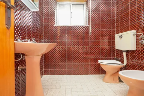 Villa i Lousa, Coimbra, Lousa - € 180.000 | Ref: C0289-01138 - foto 25