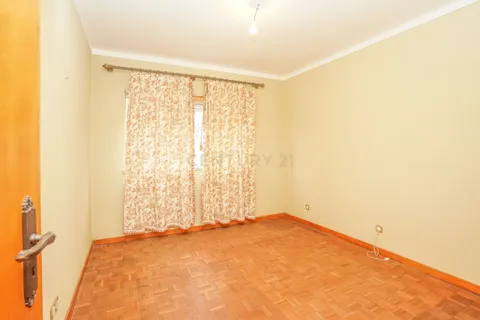 Villa i Lousa, Coimbra, Lousa - € 180.000 | Ref: C0289-01138 - foto 27