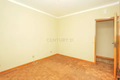 Villa i Lousa, Coimbra, Lousa - € 180.000 | Ref: C0289-01138 - foto 28