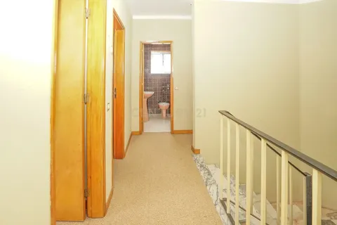 Villa i Lousa, Coimbra, Lousa - € 180.000 | Ref: C0289-01138 - foto 30