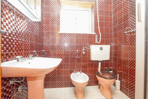 Villa i Lousa, Coimbra, Lousa - € 180.000 | Ref: C0289-01138 - foto 31