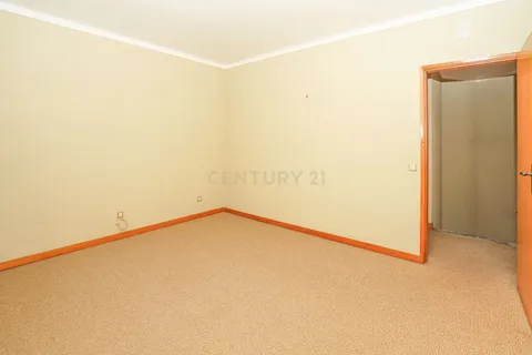 Villa i Lousa, Coimbra, Lousa - € 180.000 | Ref: C0289-01138 - foto 33