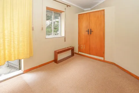 Villa i Lousa, Coimbra, Lousa - € 180.000 | Ref: C0289-01138 - foto 36