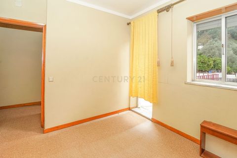 Villa i Lousa, Coimbra, Lousa - € 180.000 | Ref: C0289-01138 - foto 37