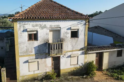 Villa a Condeixa-a-Nova, Coimbra, Condeixa-a-Nova - € 56.000 | Ref: C0289-01030 - foto 2