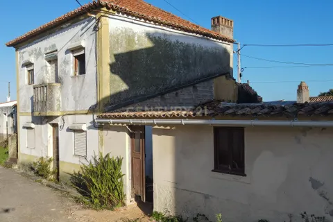 Villa a Condeixa-a-Nova, Coimbra, Condeixa-a-Nova - € 56.000 | Ref: C0289-01030 - foto 3