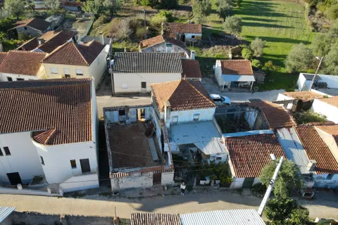 Villa a Condeixa-a-Nova, Coimbra, Condeixa-a-Nova - € 56.000 | Ref: C0289-01030 - foto 5