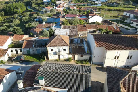 Villa a Condeixa-a-Nova, Coimbra, Condeixa-a-Nova - € 56.000 | Ref: C0289-01030 - foto 7