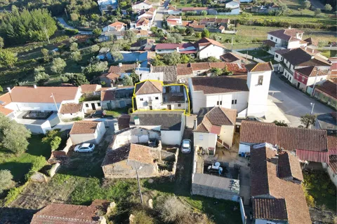 Villa a Condeixa-a-Nova, Coimbra, Condeixa-a-Nova - € 56.000 | Ref: C0289-01030 - foto 8