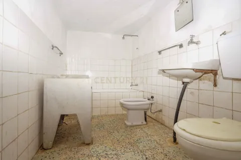 Villa i Gois, Coimbra, Gois - € 17.000 | Ref: C0289-01238 - foto 4