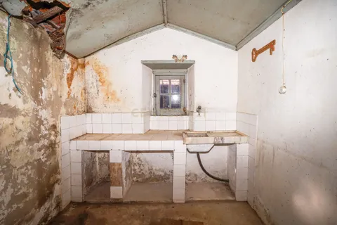 Villa i Gois, Coimbra, Gois - € 17.000 | Ref: C0289-01238 - foto 7