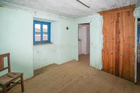 Villa i Gois, Coimbra, Gois - € 17.000 | Ref: C0289-01238 - foto 9