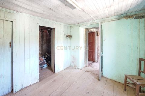 Villa i Gois, Coimbra, Gois - € 17.000 | Ref: C0289-01238 - foto 11