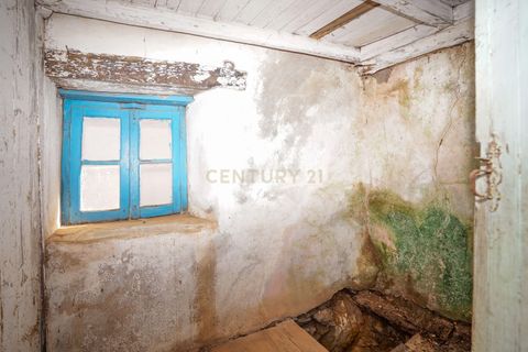 Villa i Gois, Coimbra, Gois - € 17.000 | Ref: C0289-01238 - foto 12