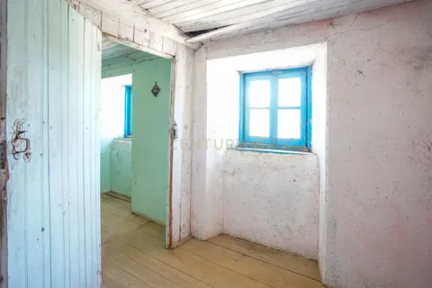 Villa i Gois, Coimbra, Gois - € 17.000 | Ref: C0289-01238 - foto 14