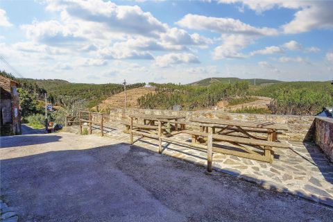 Villa i Gois, Coimbra, Gois - € 17.000 | Ref: C0289-01238 - foto 16