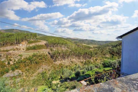Villa i Gois, Coimbra, Gois - € 17.000 | Ref: C0289-01238 - foto 17