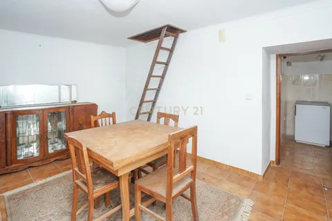 Villa i Gois, Coimbra, Gois - € 47.500 | Ref: C0289-01183 - foto 1